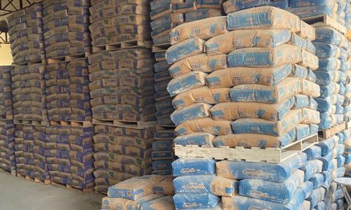 6228bee1-96e8-4acf-a578-2f32ac1e09ff