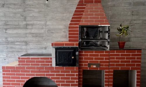 previct-colonial-fotoPrancheta-1-600x600